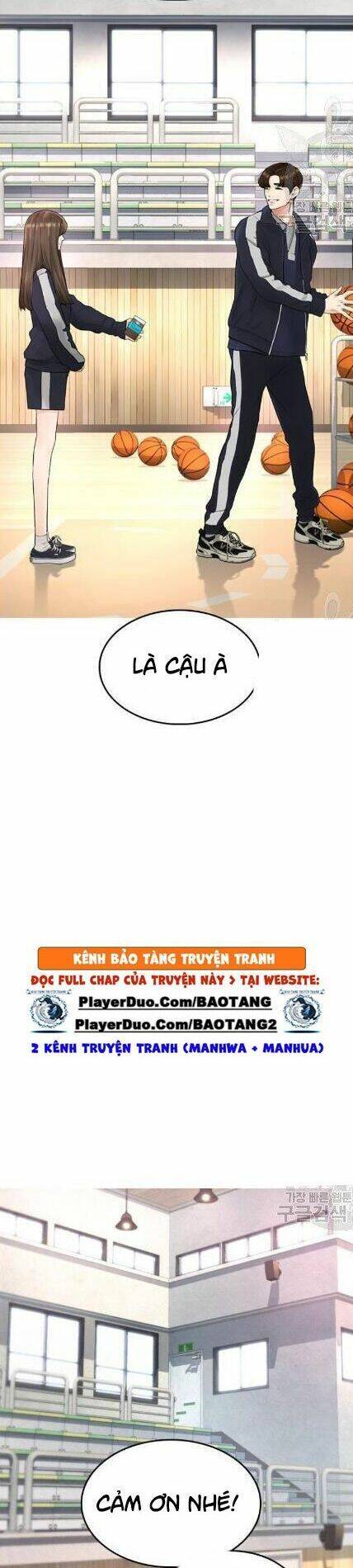 Bố Vạn Năng Chapter 12 - Trang 2