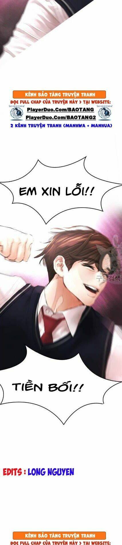 Bố Vạn Năng Chapter 12 - Trang 2