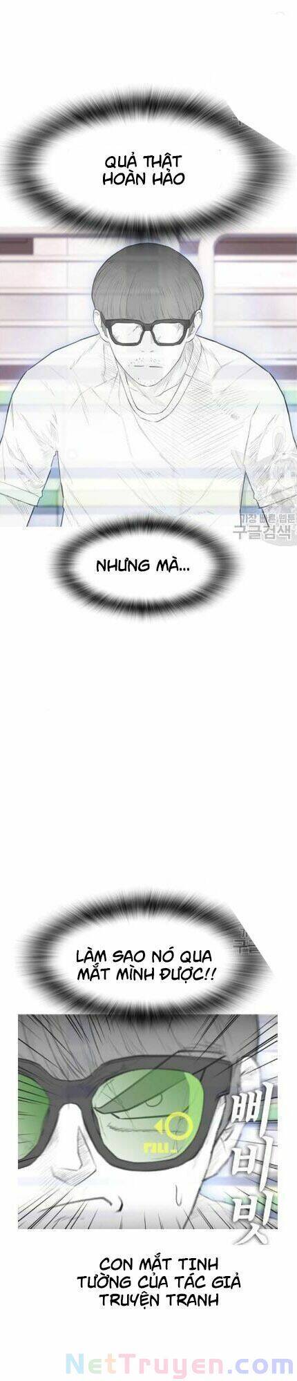 Bố Vạn Năng Chapter 13 - Trang 2