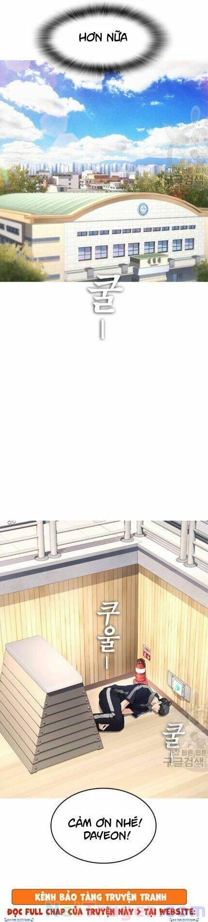 Bố Vạn Năng Chapter 13 - Trang 2