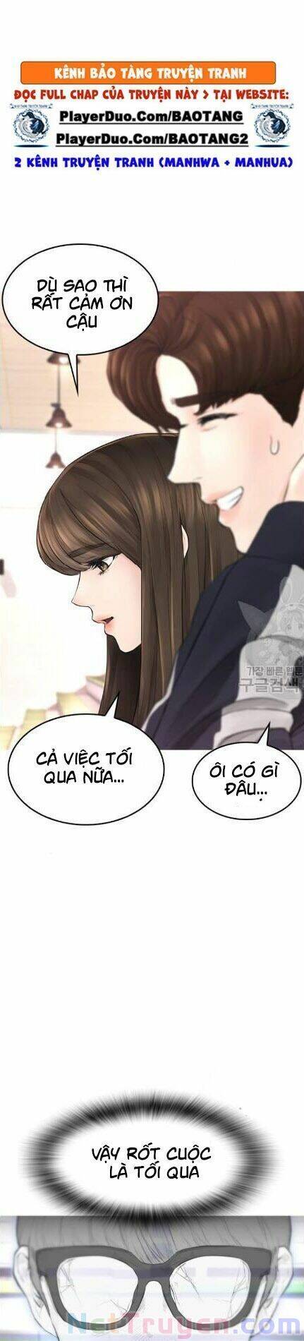 Bố Vạn Năng Chapter 13 - Trang 2