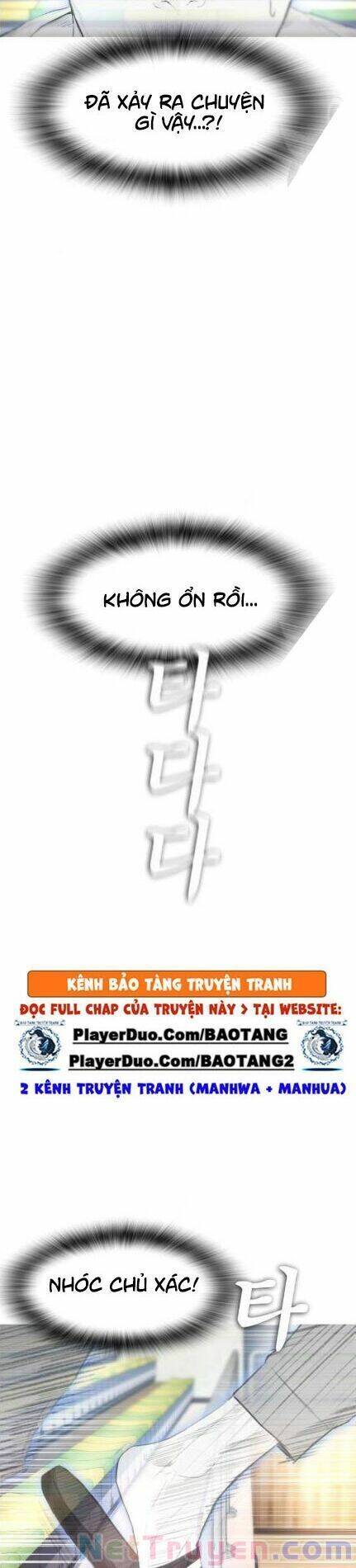 Bố Vạn Năng Chapter 13 - Trang 2