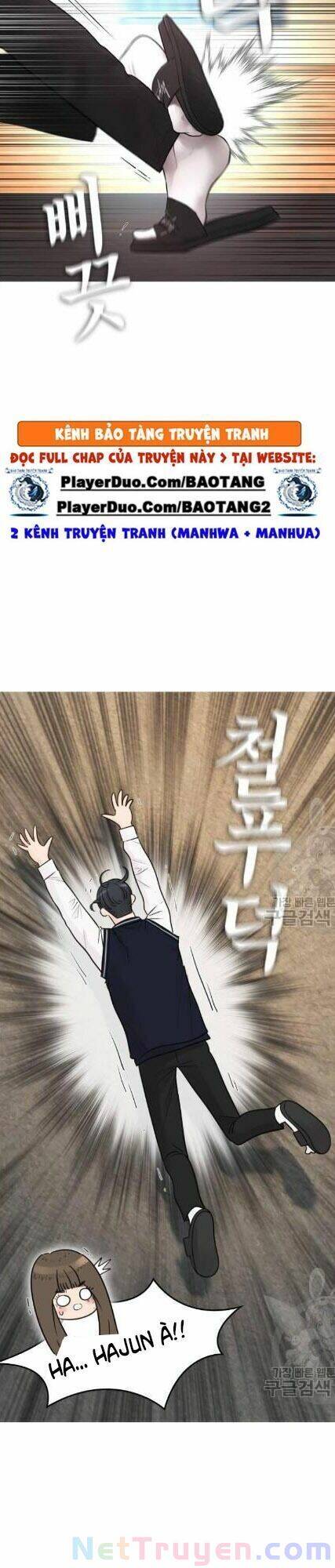 Bố Vạn Năng Chapter 13 - Trang 2