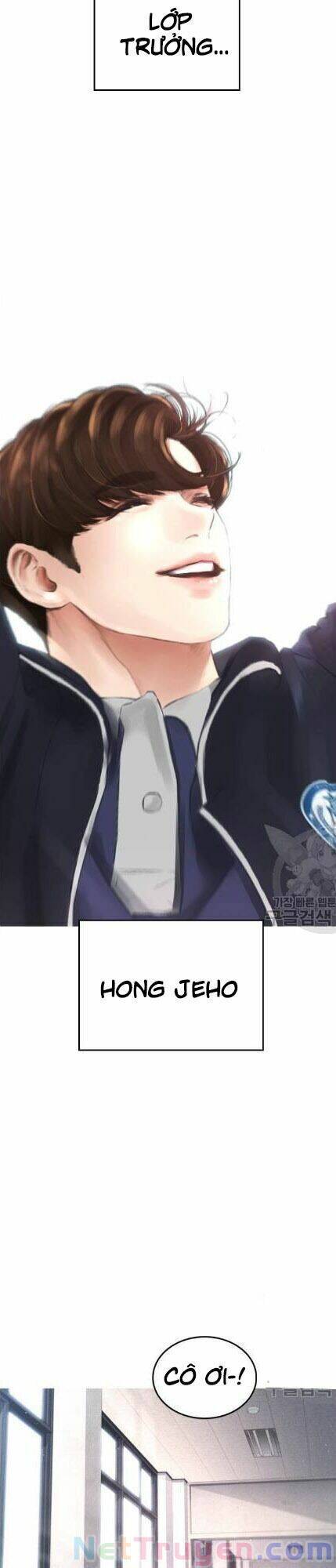 Bố Vạn Năng Chapter 13 - Trang 2