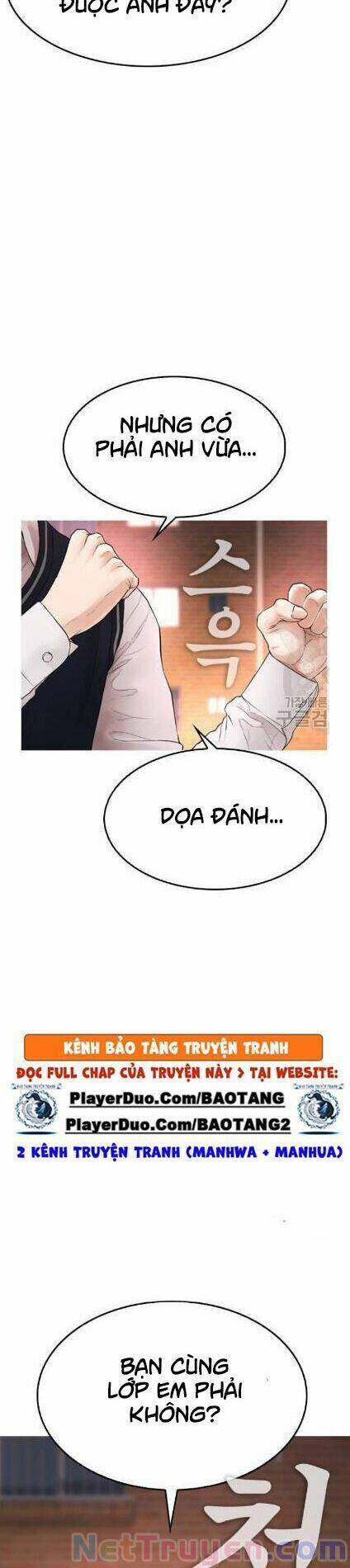 Bố Vạn Năng Chapter 13 - Trang 2