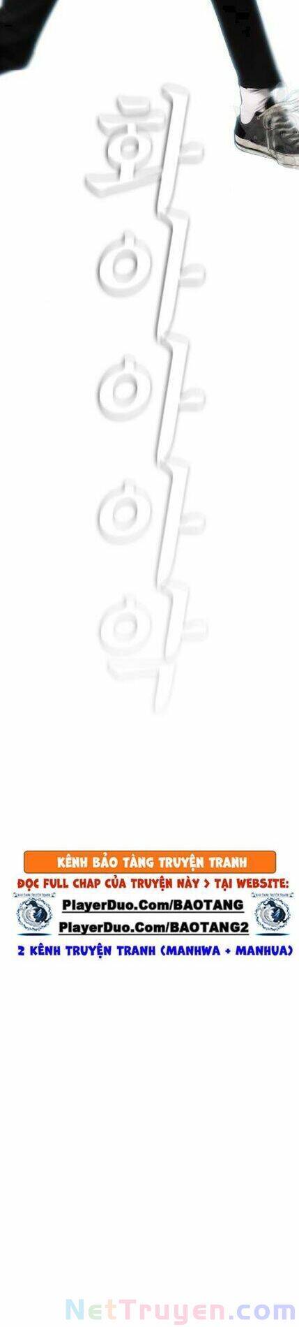 Bố Vạn Năng Chapter 13 - Trang 2