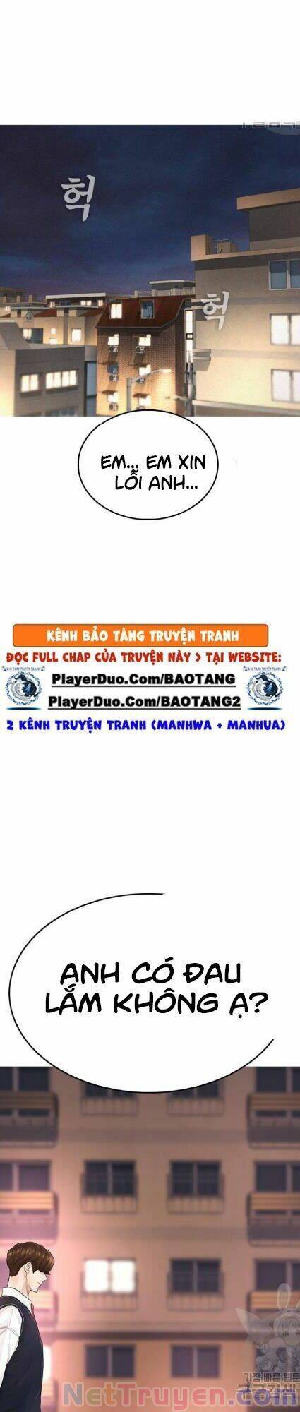 Bố Vạn Năng Chapter 13 - Trang 2