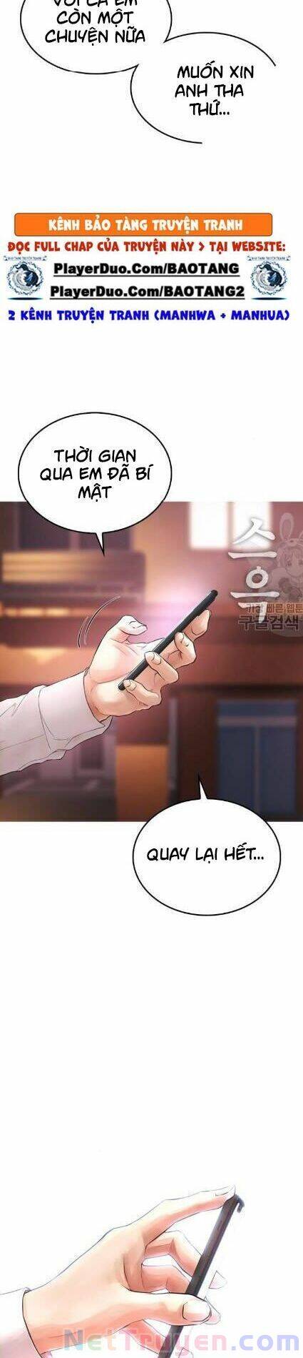 Bố Vạn Năng Chapter 13 - Trang 2