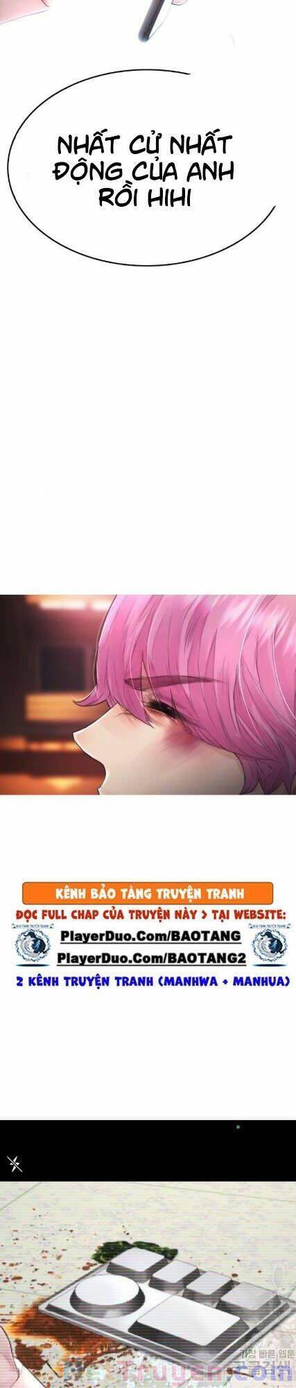 Bố Vạn Năng Chapter 13 - Trang 2