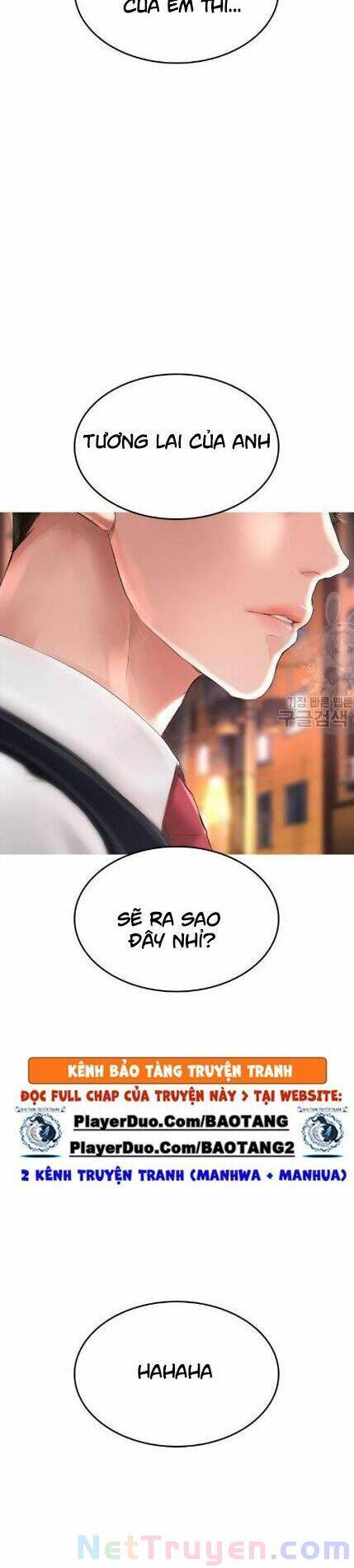 Bố Vạn Năng Chapter 13 - Trang 2