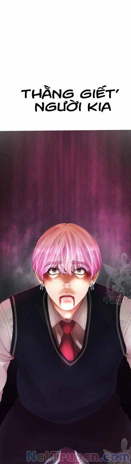 Bố Vạn Năng Chapter 13 - Trang 2