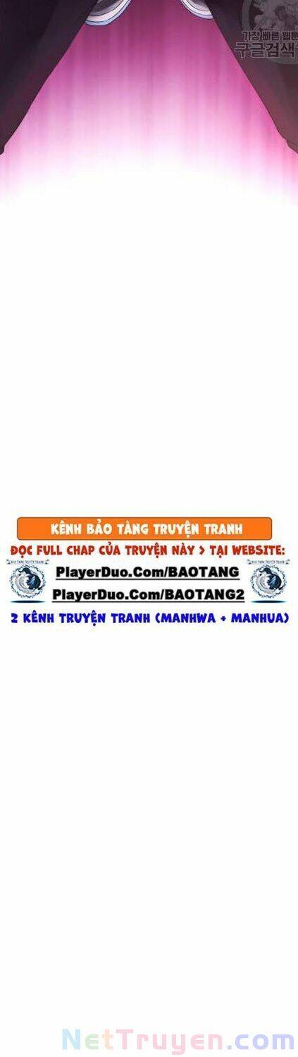 Bố Vạn Năng Chapter 13 - Trang 2