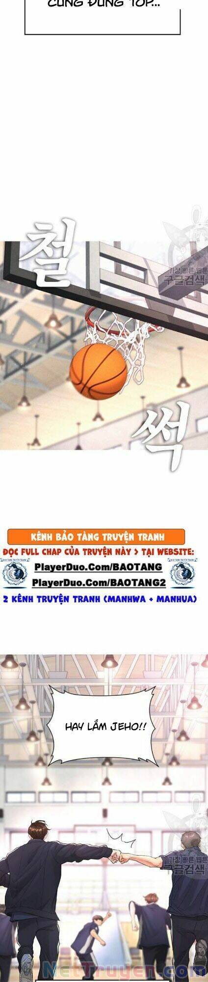 Bố Vạn Năng Chapter 13 - Trang 2