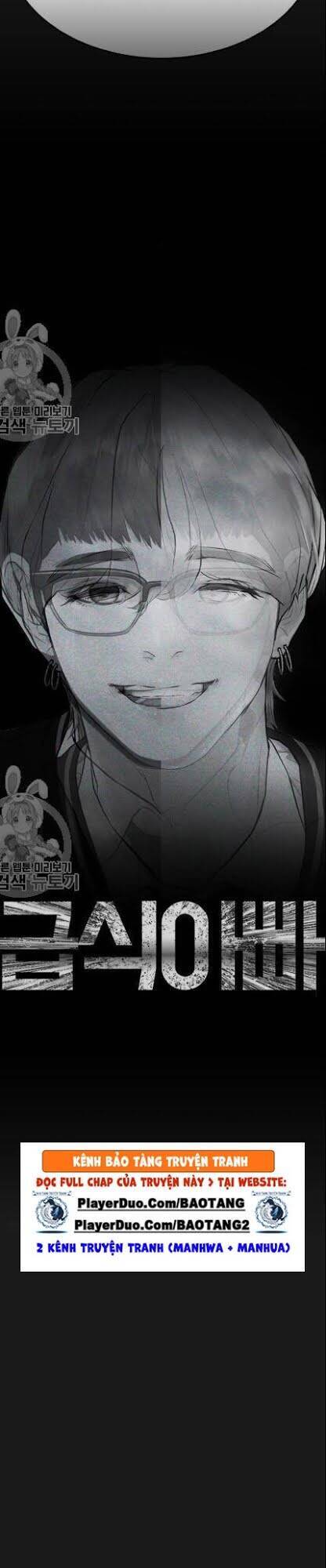 Bố Vạn Năng Chapter 14 - Trang 2