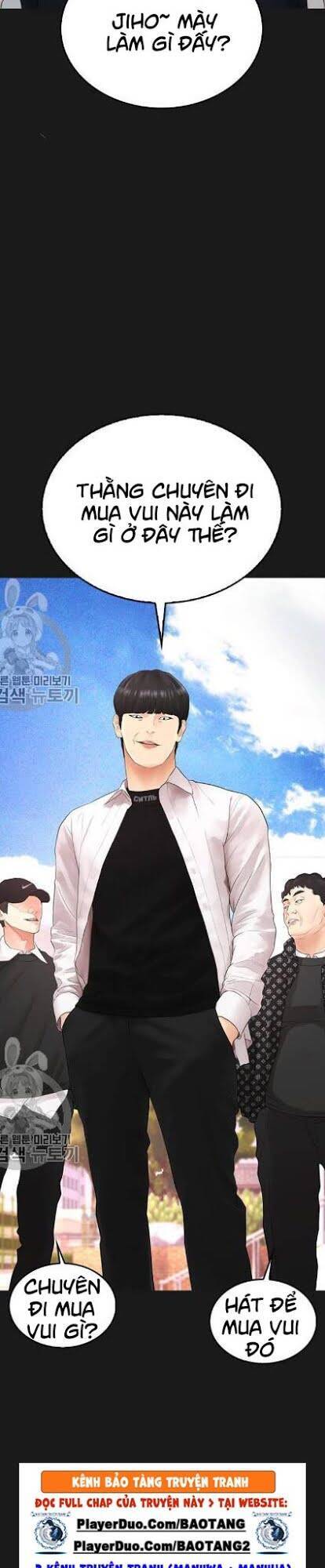 Bố Vạn Năng Chapter 14 - Trang 2