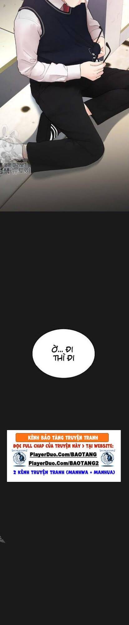 Bố Vạn Năng Chapter 14 - Trang 2