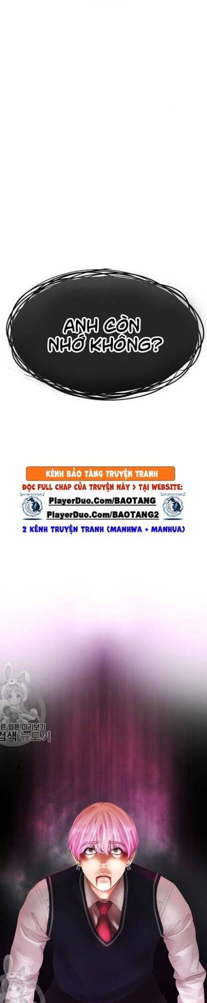 Bố Vạn Năng Chapter 14 - Trang 2