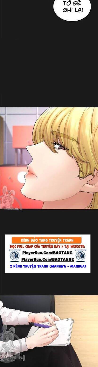 Bố Vạn Năng Chapter 14 - Trang 2