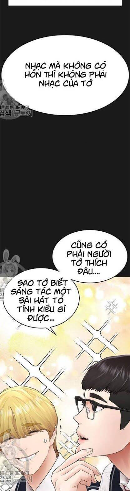 Bố Vạn Năng Chapter 14 - Trang 2