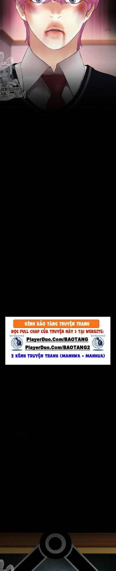 Bố Vạn Năng Chapter 14 - Trang 2