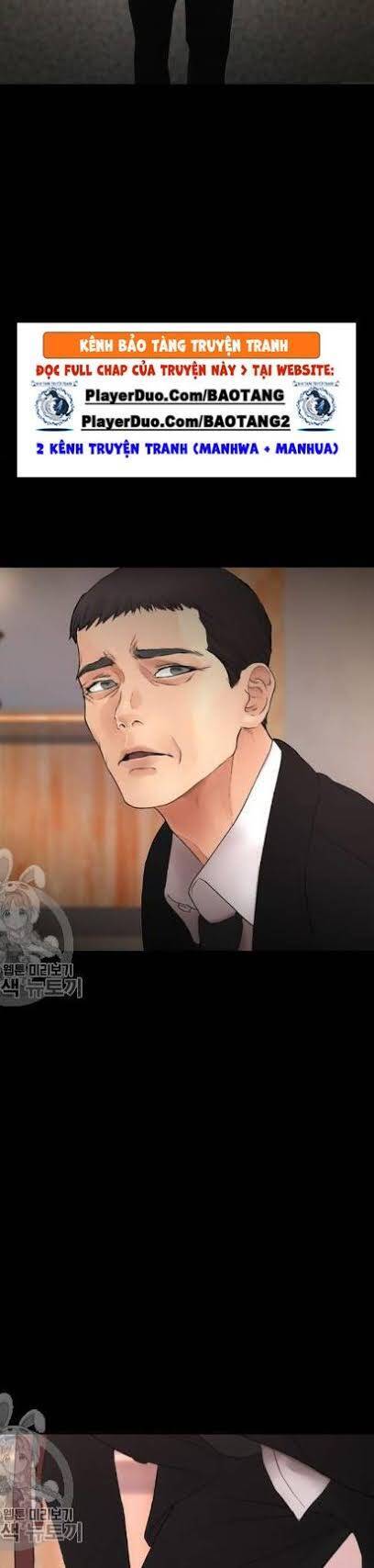 Bố Vạn Năng Chapter 14 - Trang 2