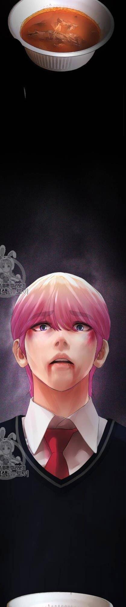 Bố Vạn Năng Chapter 14 - Trang 2