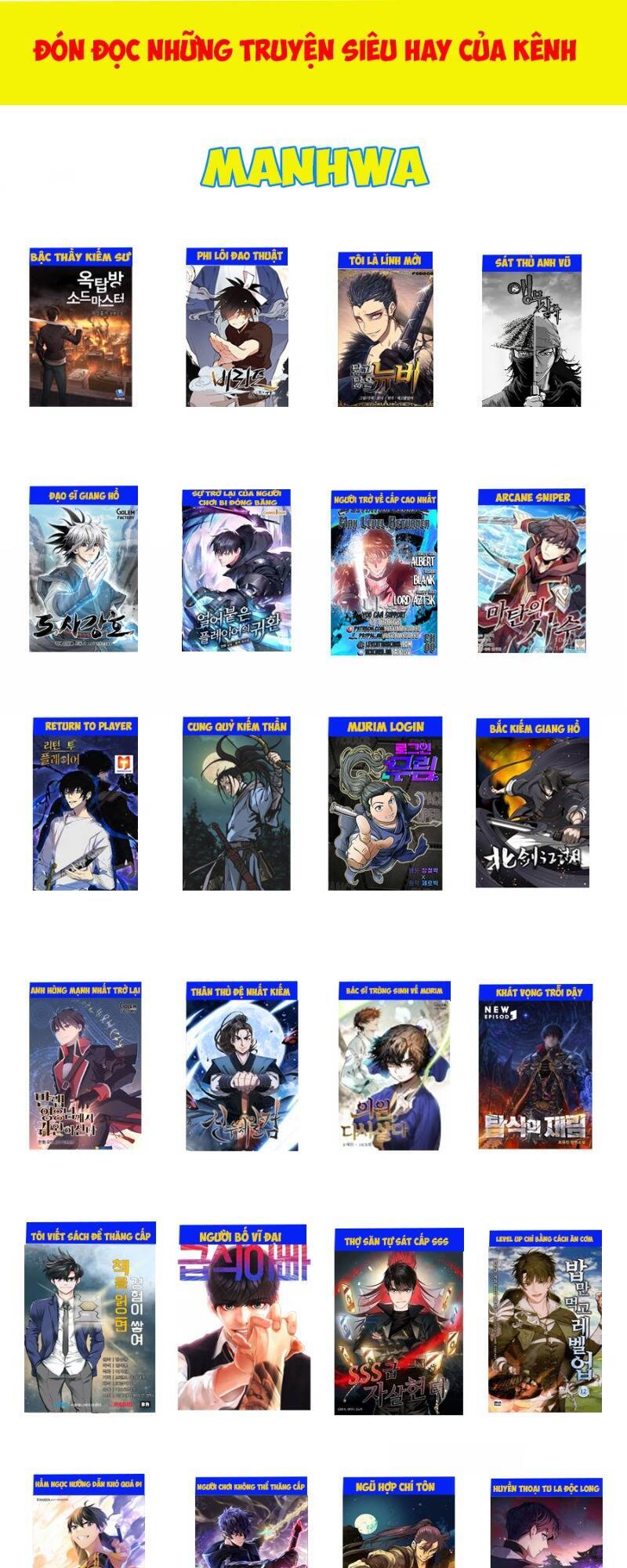 Bố Vạn Năng Chapter 14 - Trang 2