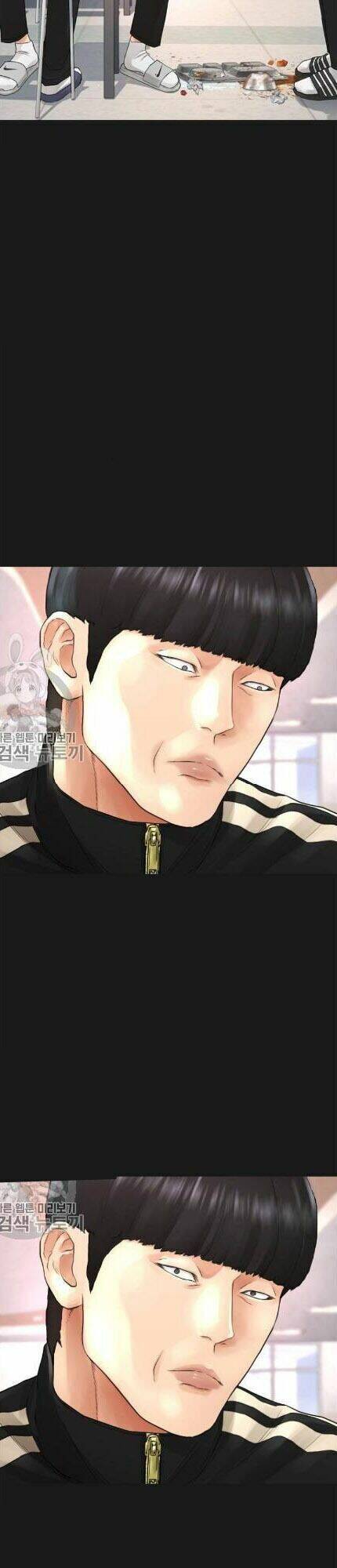 Bố Vạn Năng Chapter 15 - Trang 2