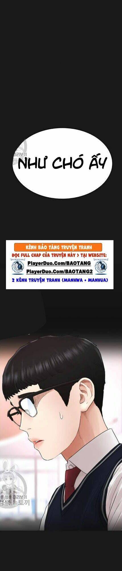 Bố Vạn Năng Chapter 15 - Trang 2