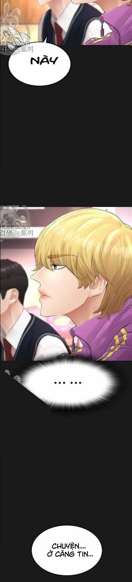 Bố Vạn Năng Chapter 15 - Trang 2