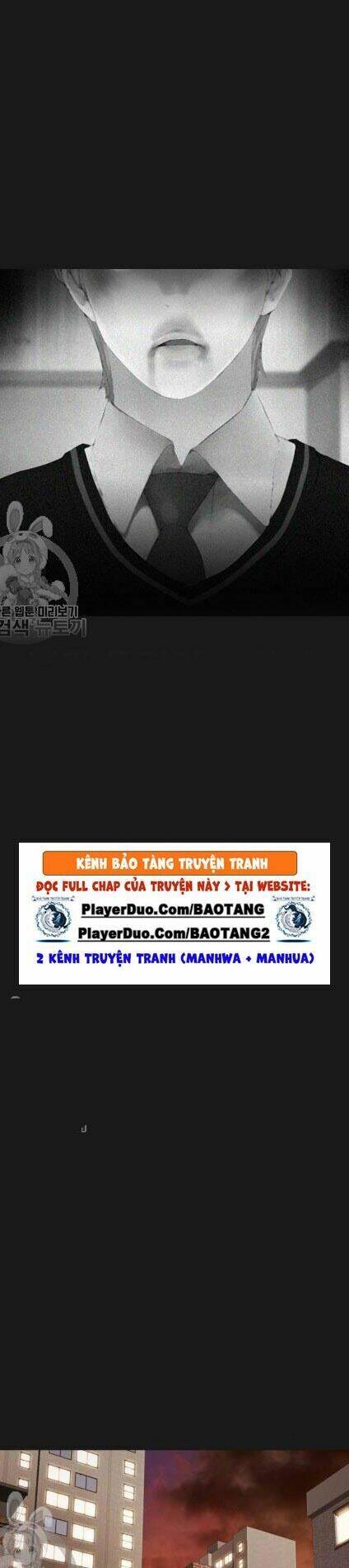 Bố Vạn Năng Chapter 15 - Trang 2