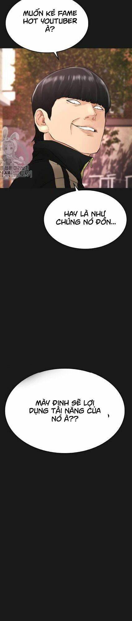 Bố Vạn Năng Chapter 15 - Trang 2