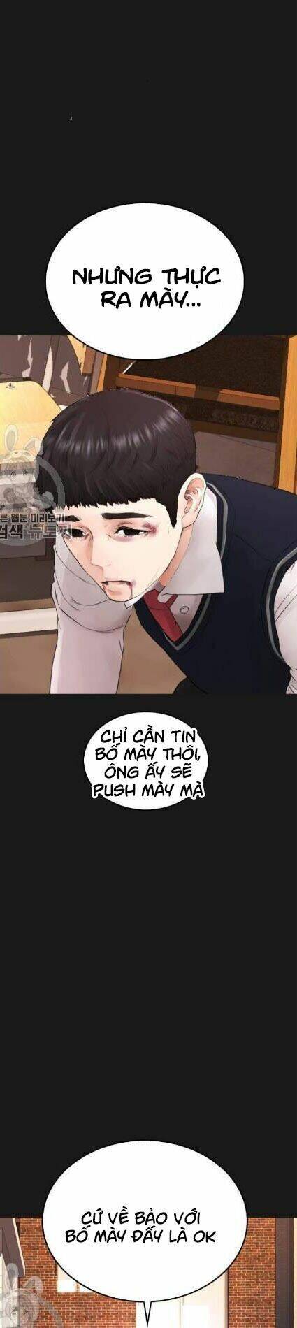 Bố Vạn Năng Chapter 15 - Trang 2