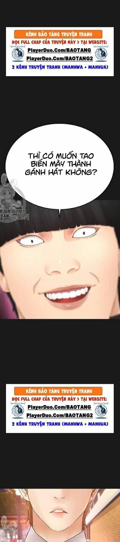 Bố Vạn Năng Chapter 15 - Trang 2