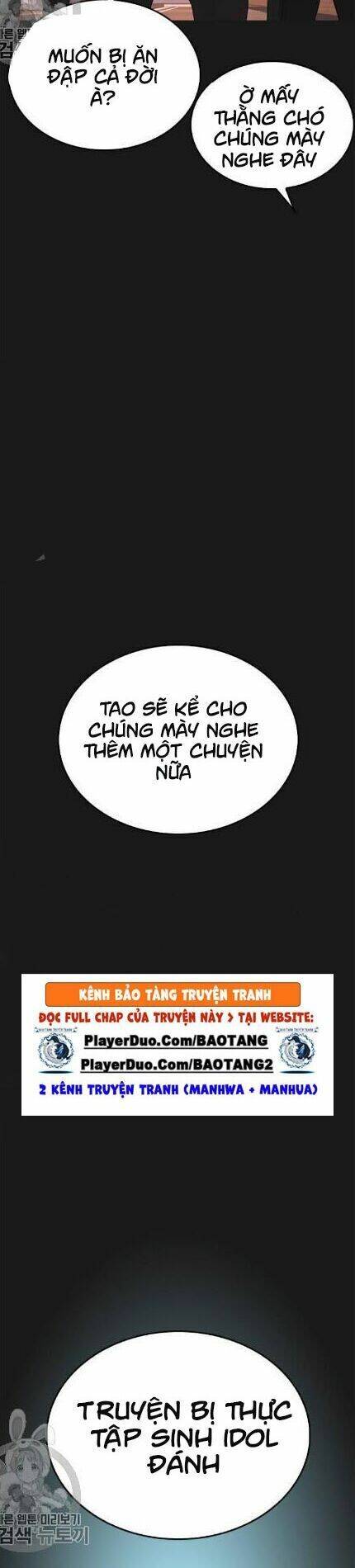 Bố Vạn Năng Chapter 15 - Trang 2