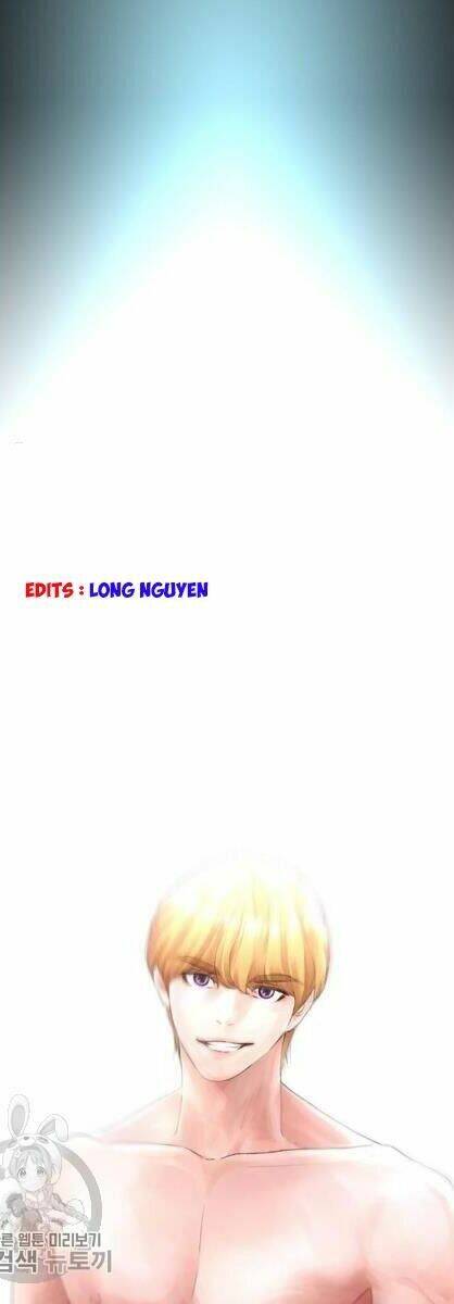 Bố Vạn Năng Chapter 15 - Trang 2