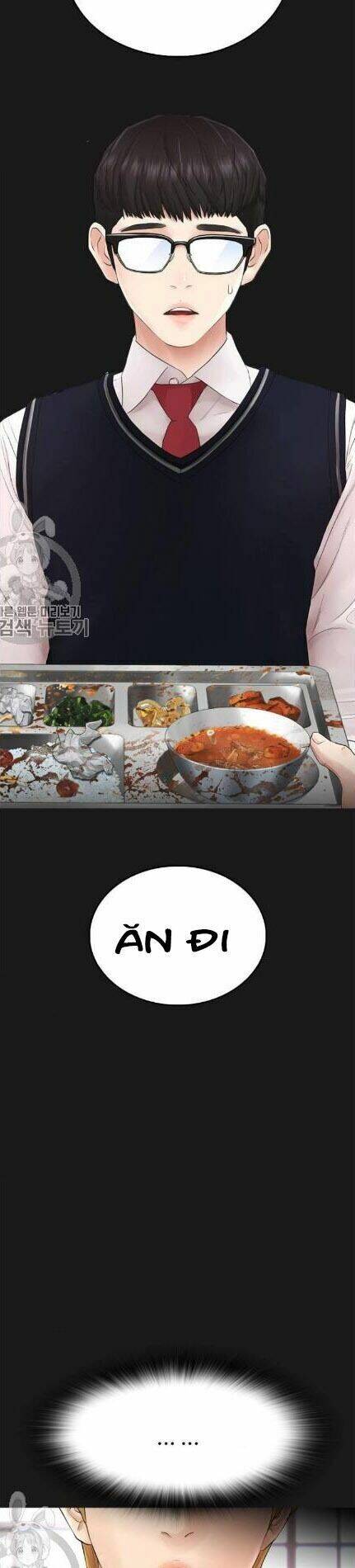 Bố Vạn Năng Chapter 15 - Trang 2