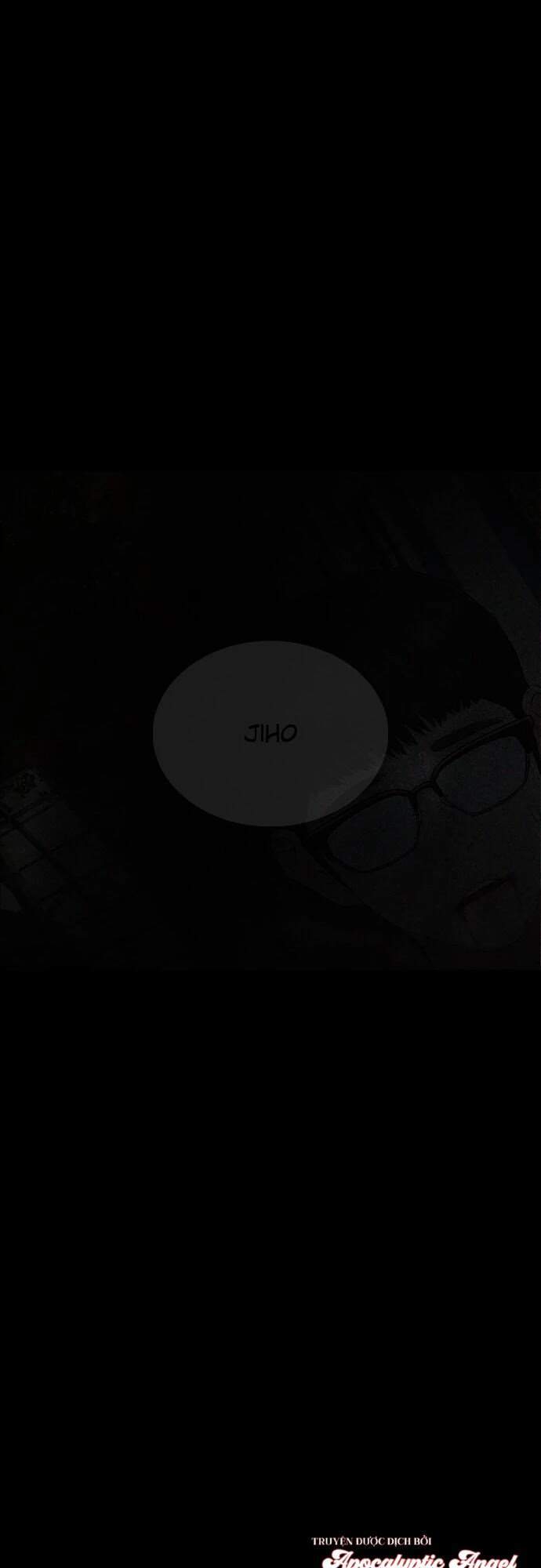 Bố Vạn Năng Chapter 16 - Trang 2