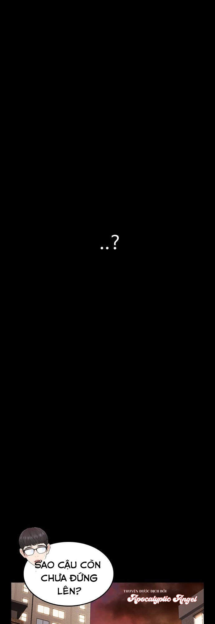 Bố Vạn Năng Chapter 16 - Trang 2