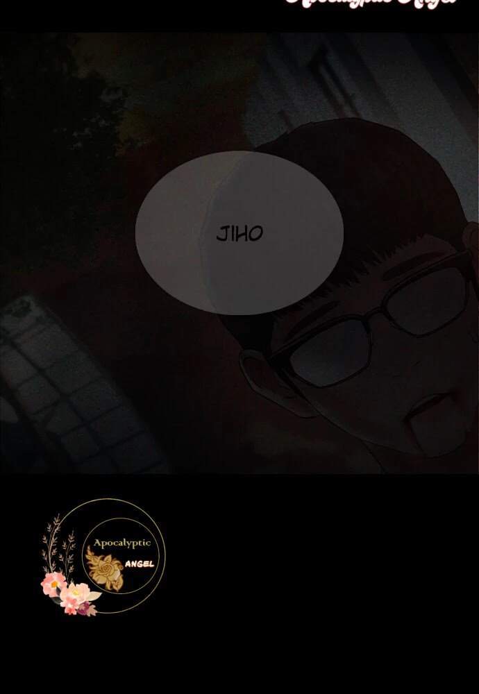 Bố Vạn Năng Chapter 16 - Trang 2