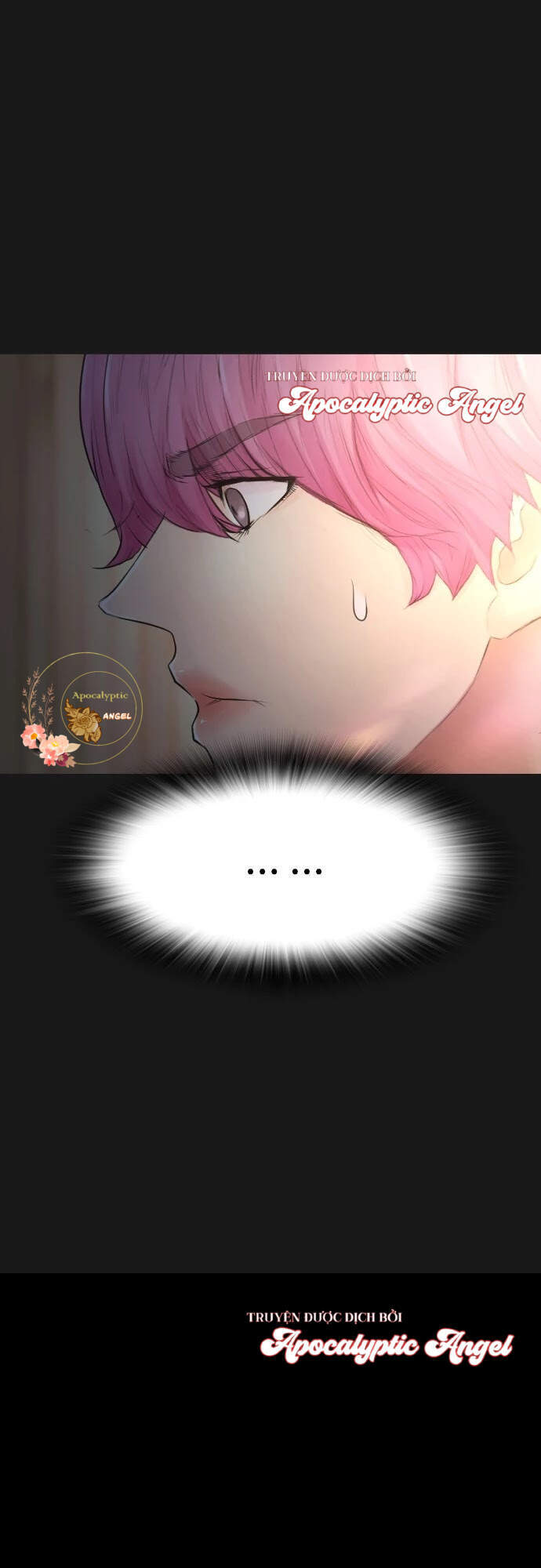 Bố Vạn Năng Chapter 16 - Trang 2