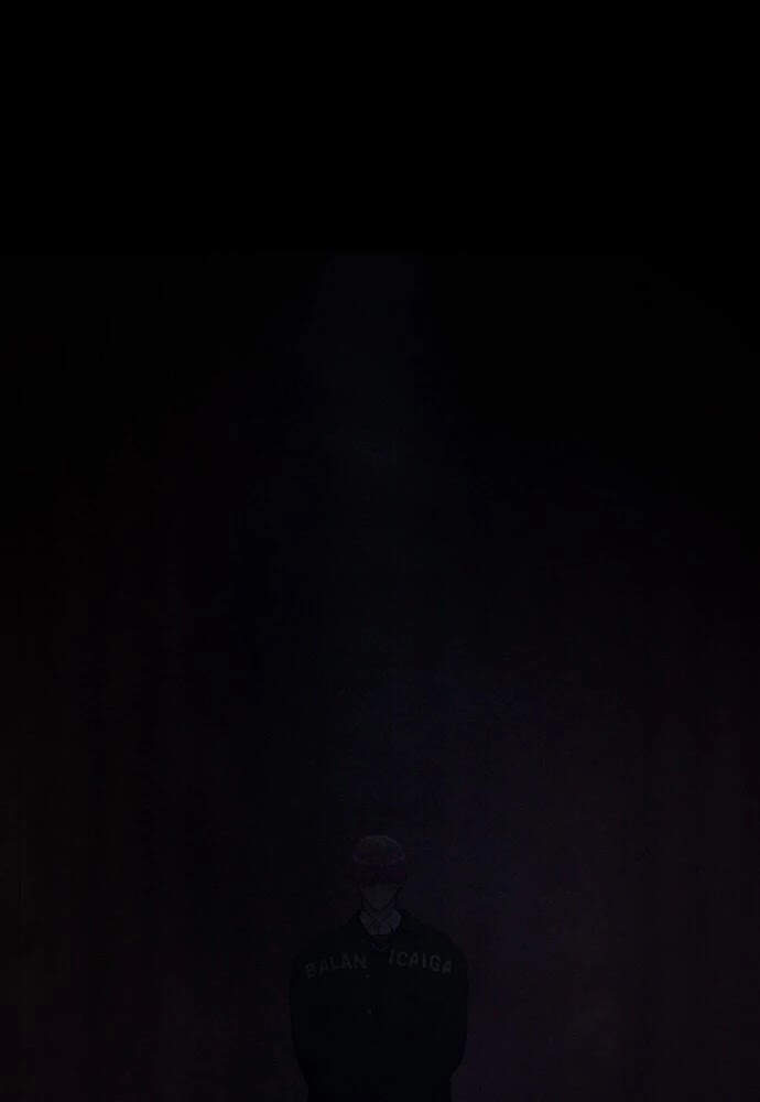 Bố Vạn Năng Chapter 16 - Trang 2