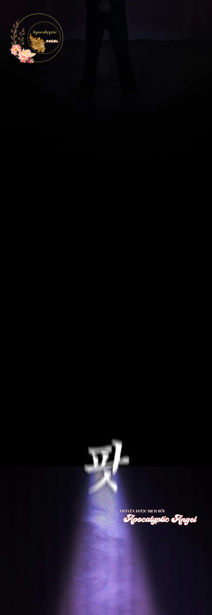 Bố Vạn Năng Chapter 16 - Trang 2