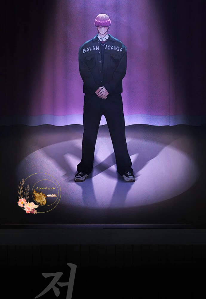 Bố Vạn Năng Chapter 16 - Trang 2