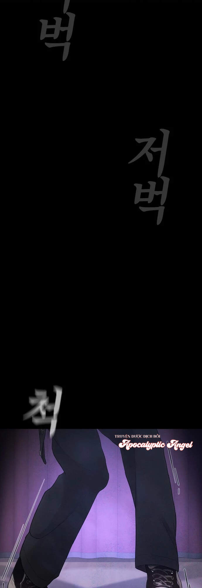 Bố Vạn Năng Chapter 16 - Trang 2