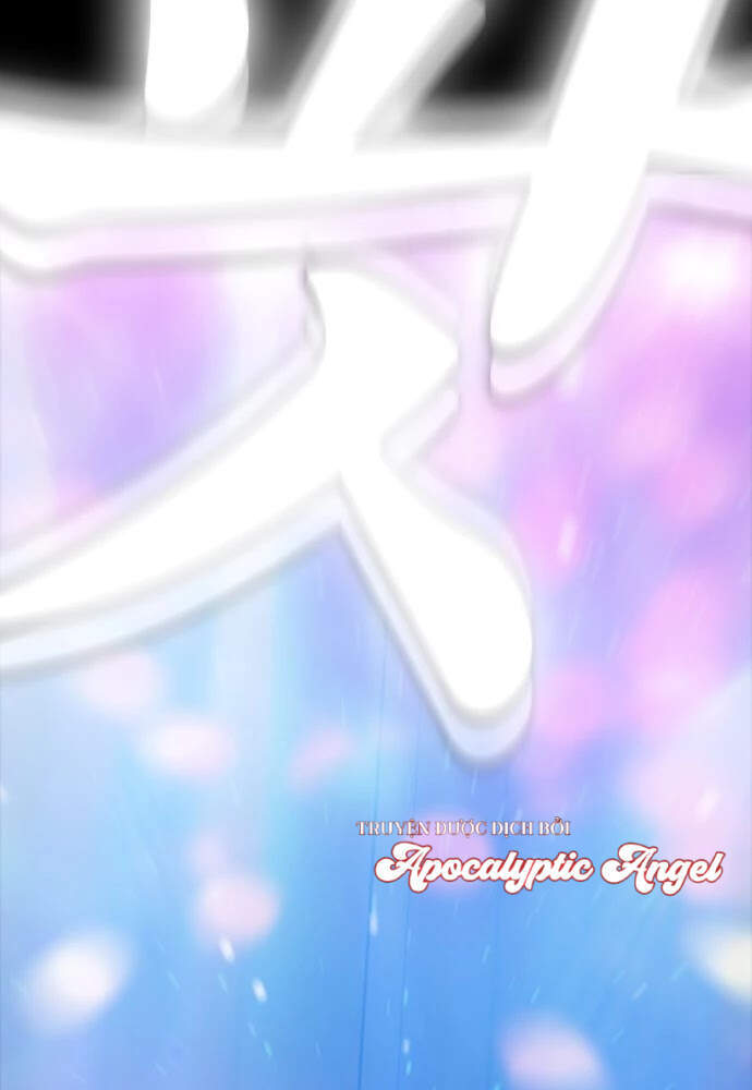 Bố Vạn Năng Chapter 16 - Trang 2