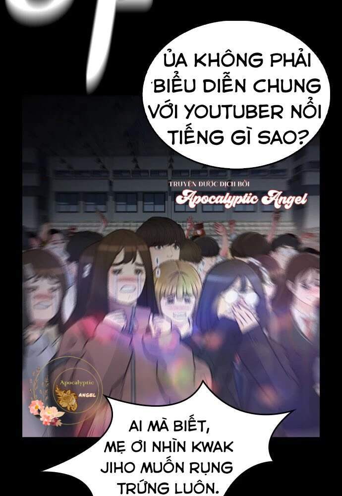 Bố Vạn Năng Chapter 16 - Trang 2