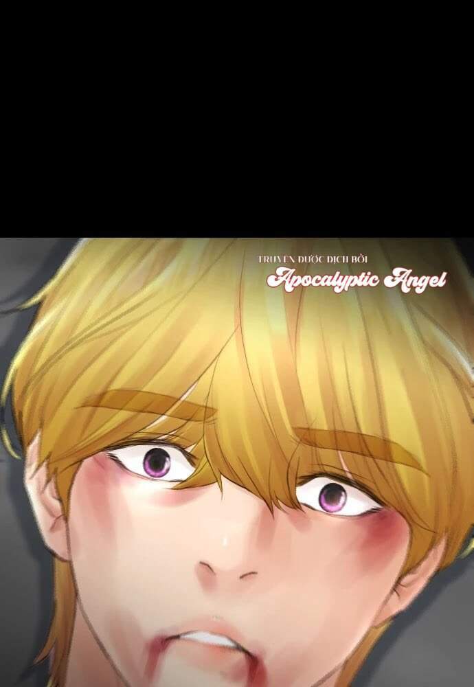 Bố Vạn Năng Chapter 16 - Trang 2