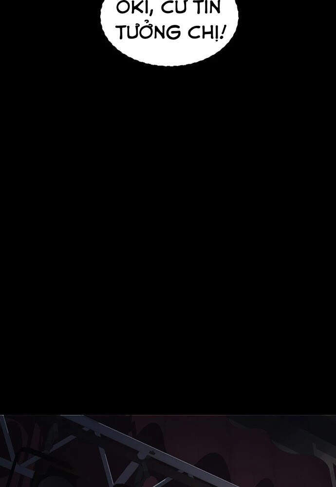 Bố Vạn Năng Chapter 16 - Trang 2