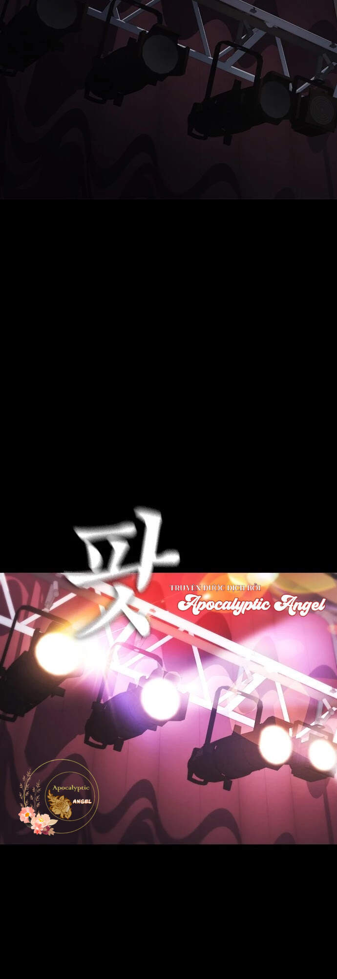 Bố Vạn Năng Chapter 16 - Trang 2